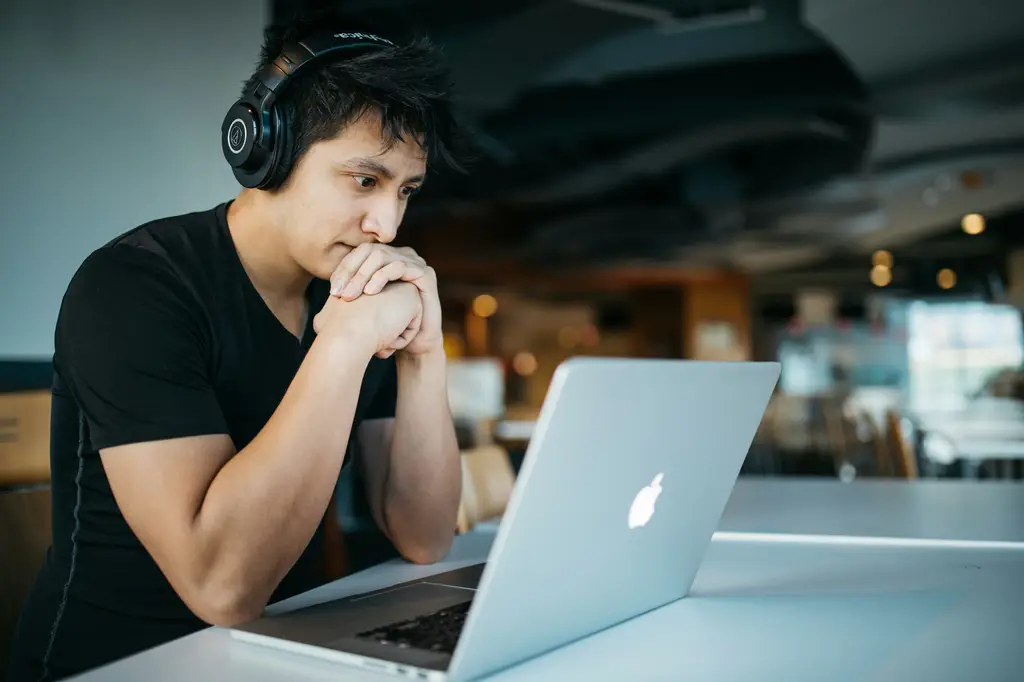提升個人競爭力：台灣用語下的全面指南