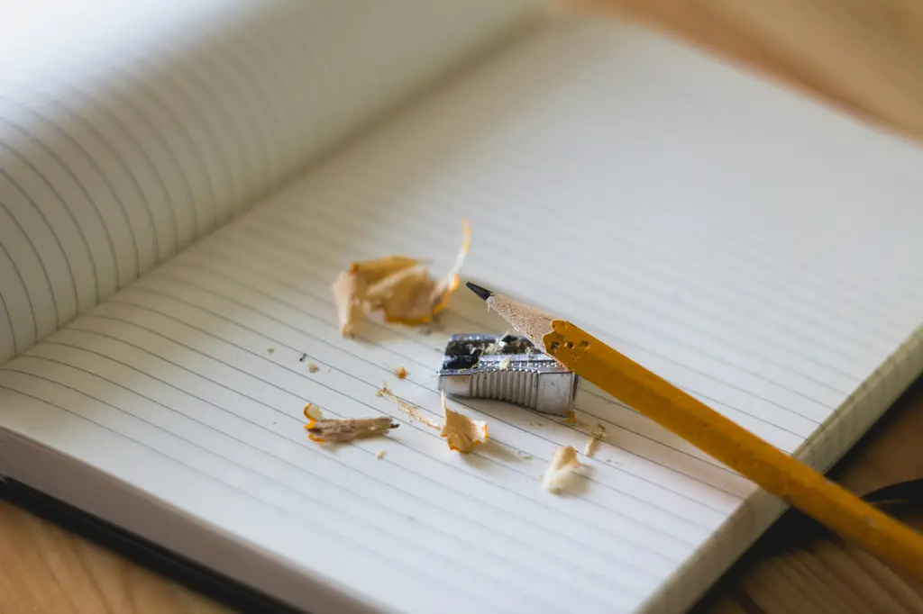 大學生自我提升的終極指南