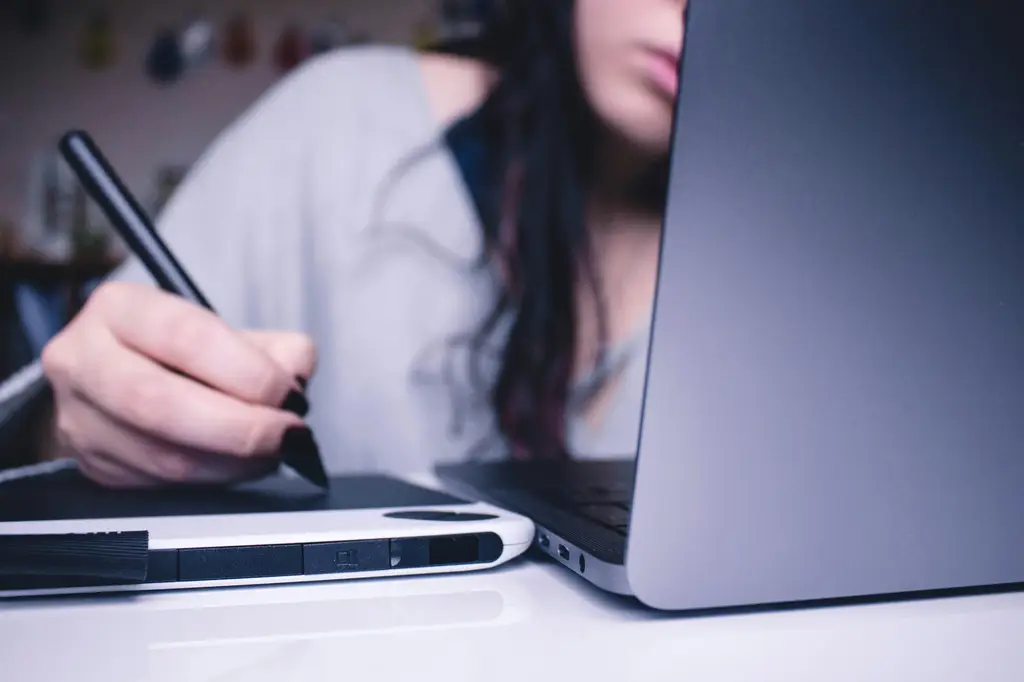 大學課表安排指南：打造你的完美學期