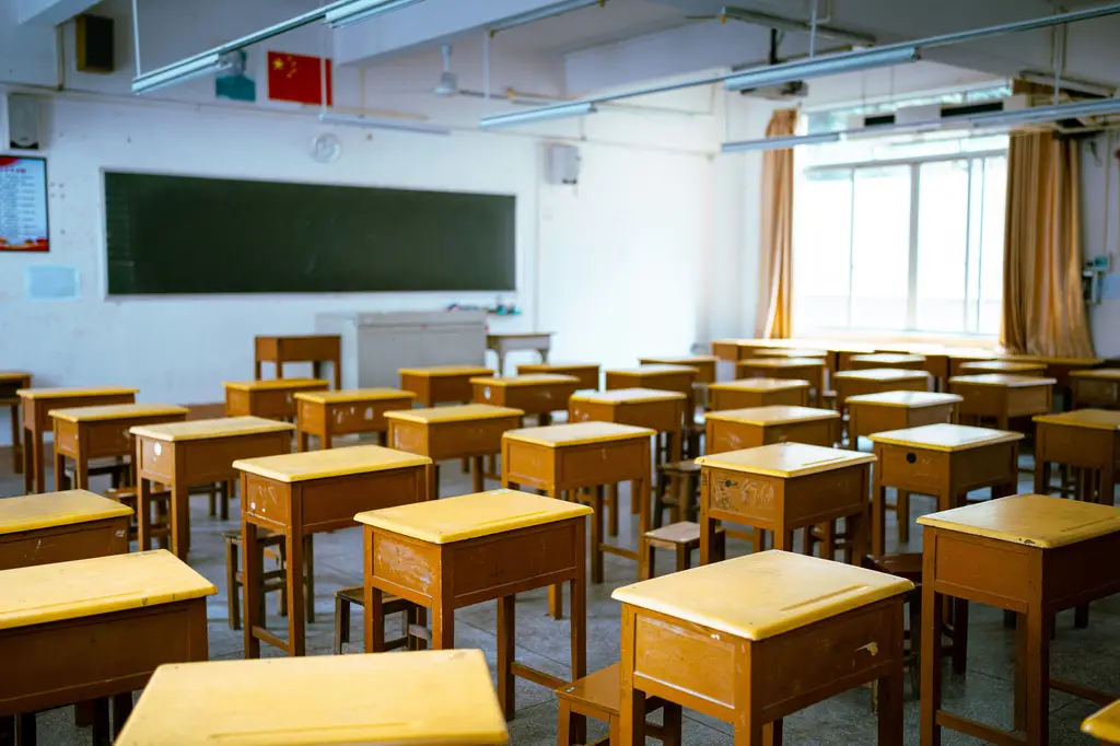 大學能學到什麼？踏入高等學府，探索多元知識與技能